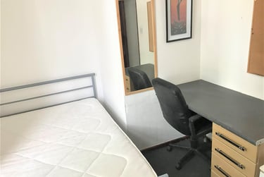 5 bed flat, Bristol Road, Selly Park, Birmingham, B296BD - Image 14